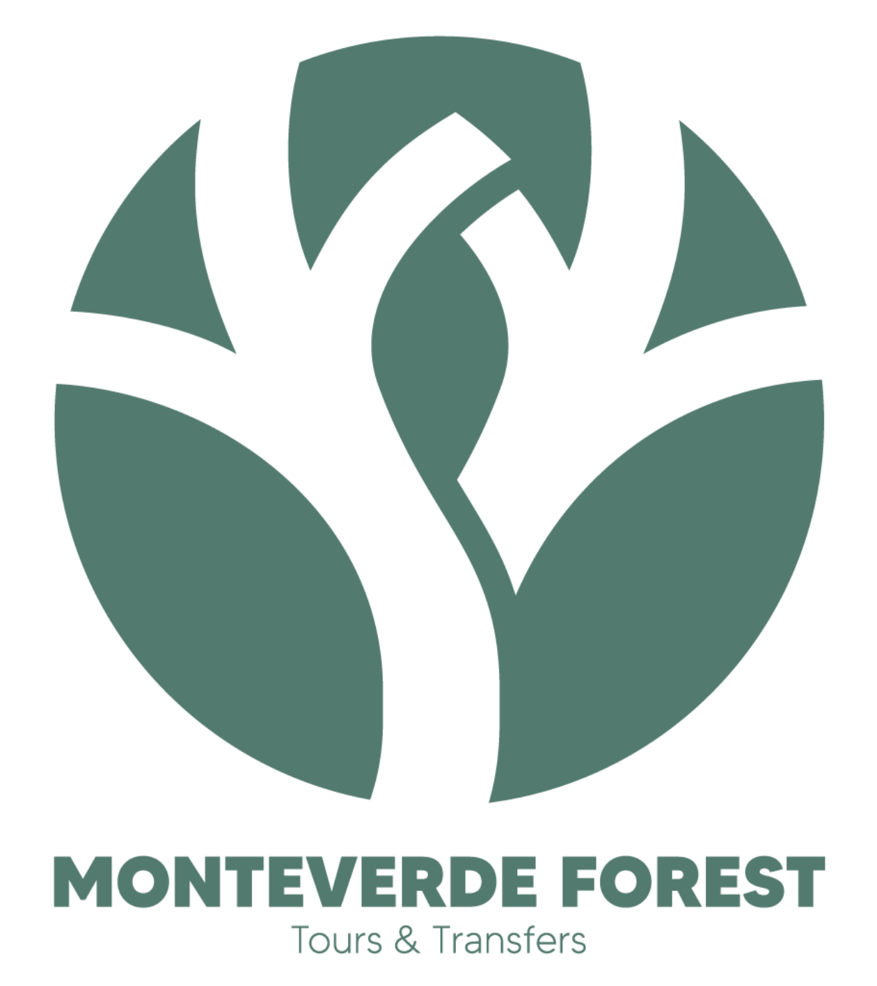 Monteverde Forest Tours & Transfers